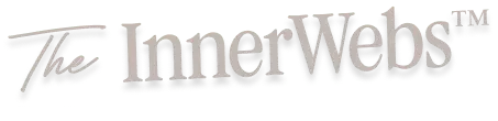 The InnerWebs